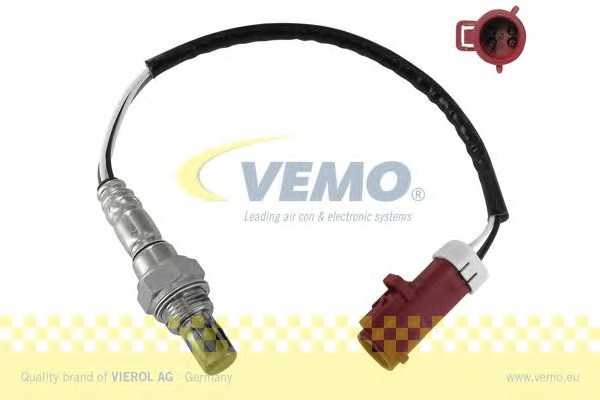 vemo v25760036