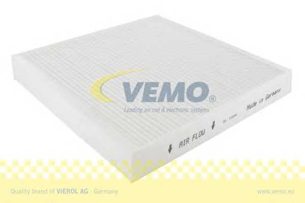 vemo v26301001