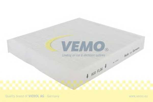 vemo v26301002