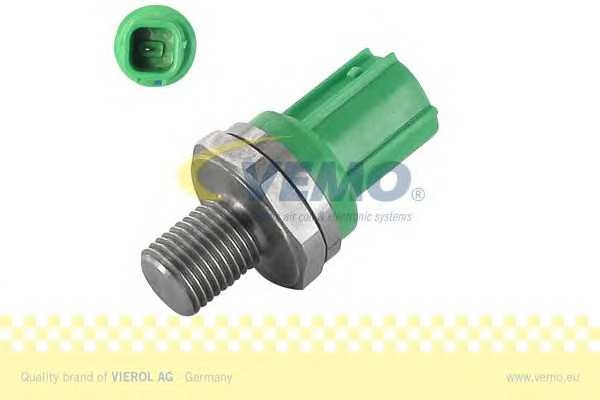 vemo v26720013