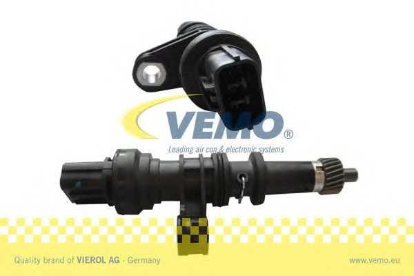 vemo v26720020