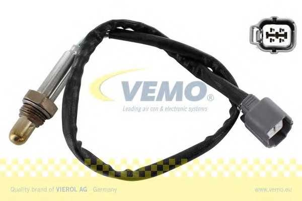 vemo v26760004