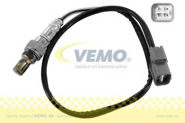 vemo v26760005