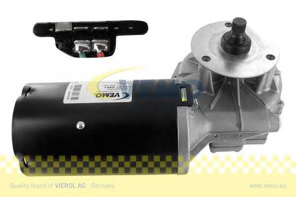 vemo v35070001