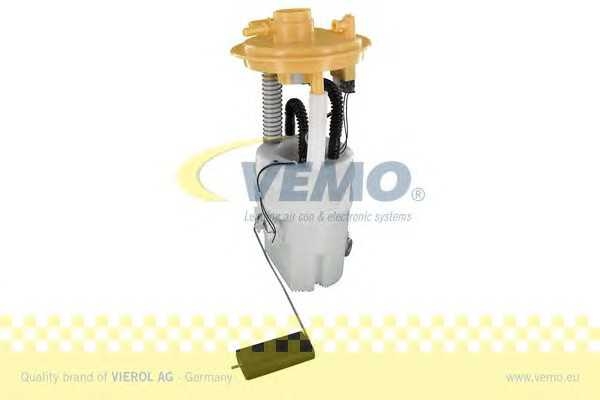 vemo v37090002