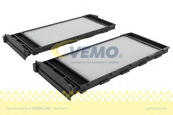 vemo v38301005