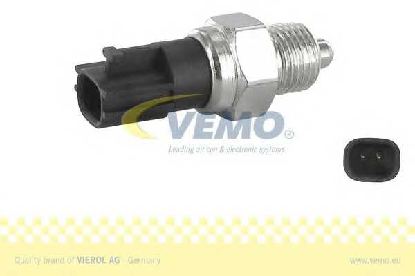 vemo v38730011