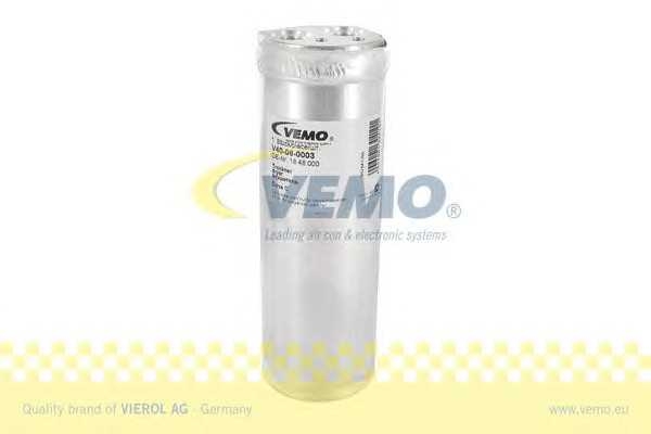 vemo v40060003