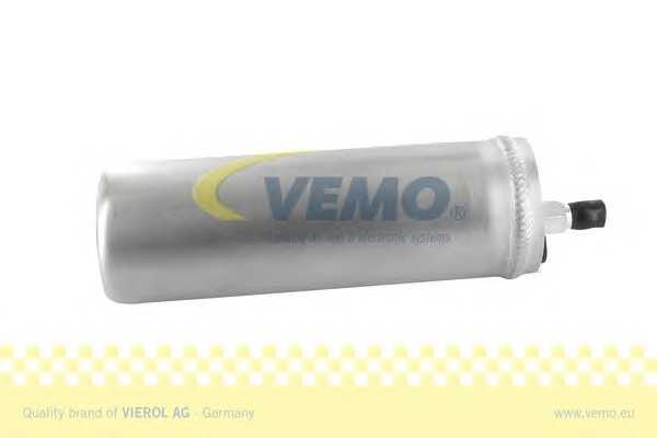 vemo v40060013