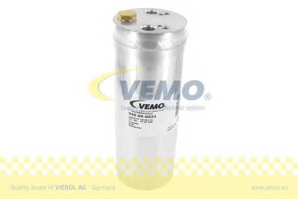 vemo v40060023