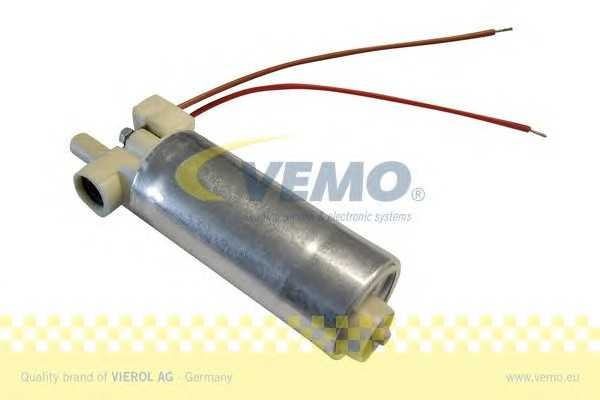 vemo v40090001