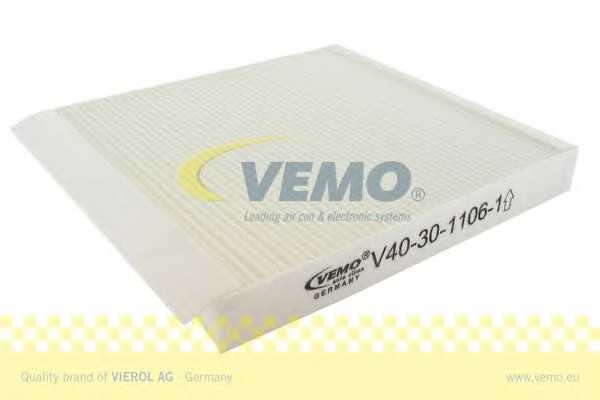 vemo v403011061