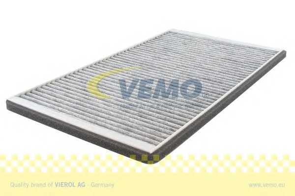 vemo v403111161