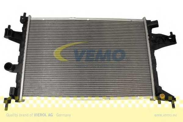 vemo v40602013