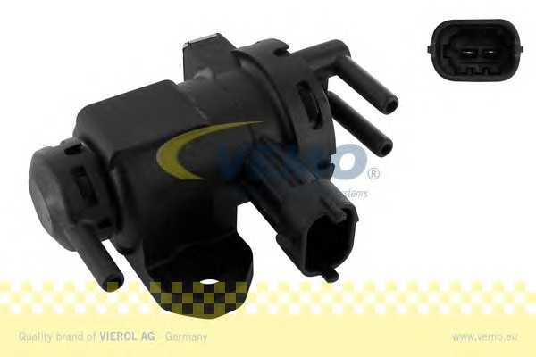 vemo v40630039