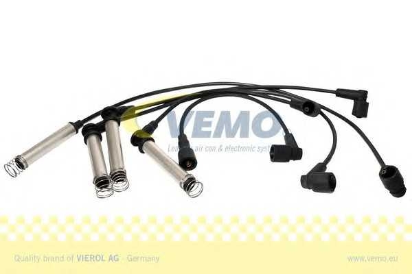 vemo v40700022