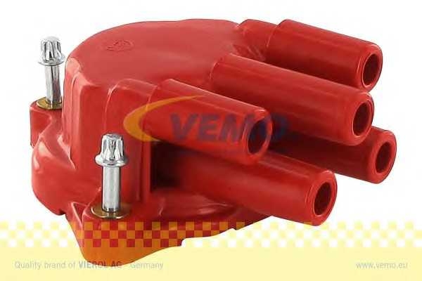 vemo v40700059