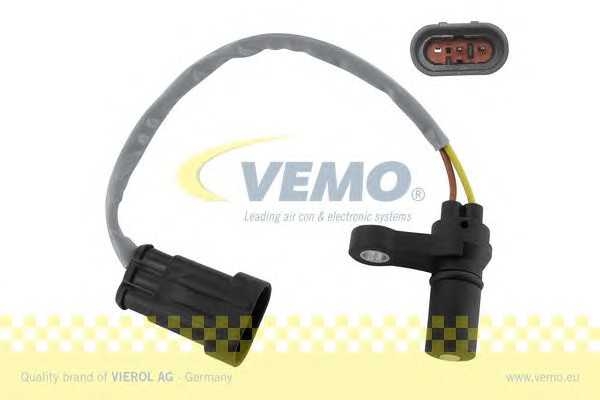 vemo v40720428