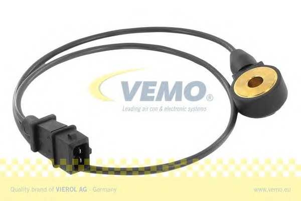 vemo v40720434