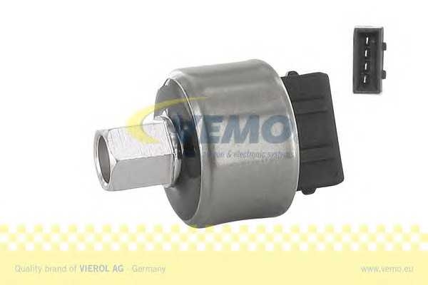 vemo v40730010