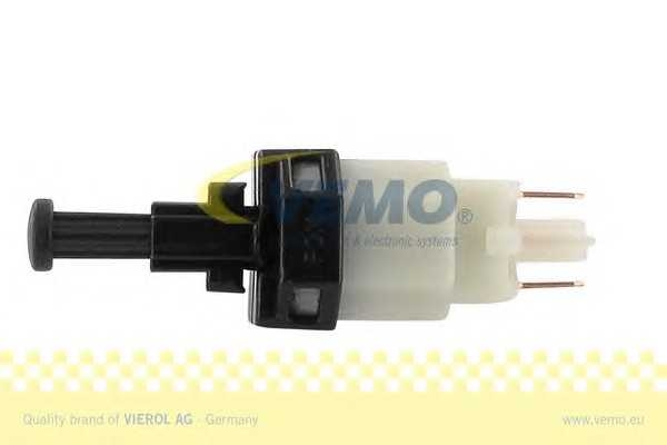 vemo v40730058