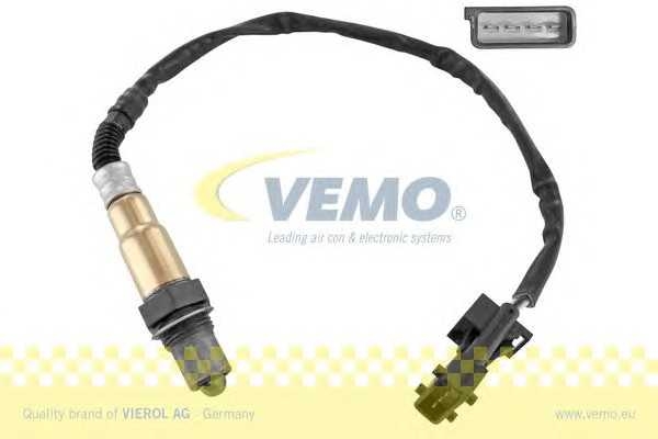 vemo v40760027