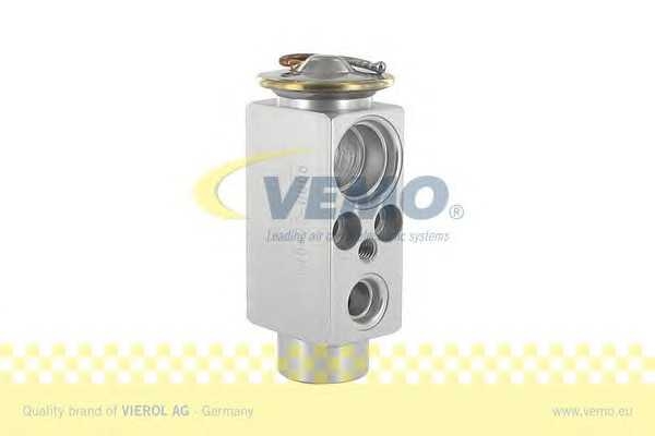 vemo v40770006