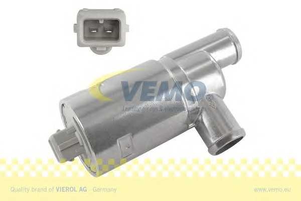 vemo v40770010