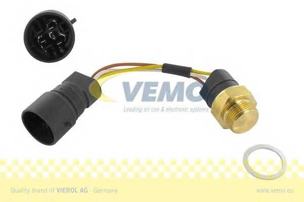 vemo v40991085