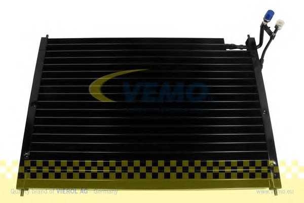 vemo v41620001