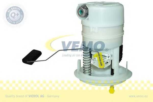 vemo v42090001