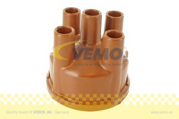 vemo v42700011