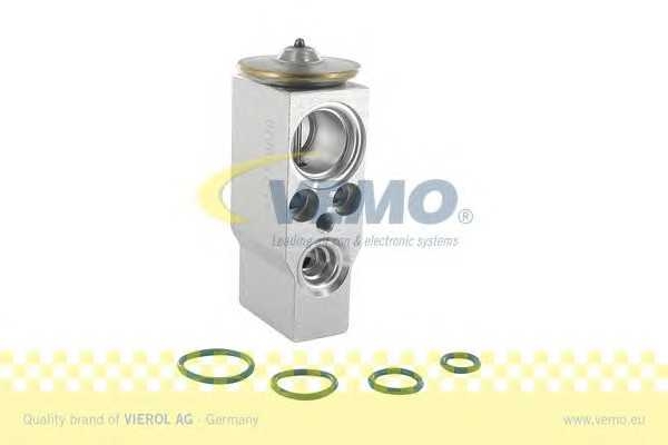 vemo v42770020