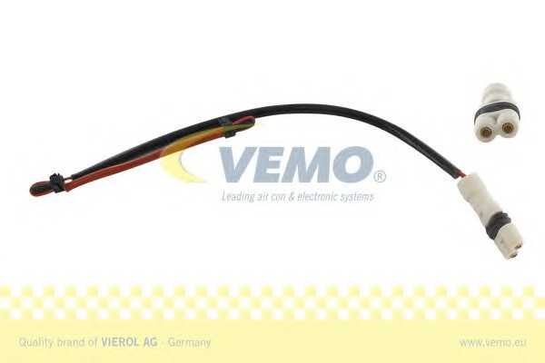 vemo v45720004
