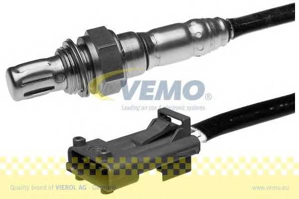 vemo v45760001