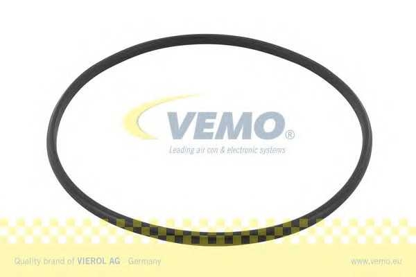 vemo v46090053