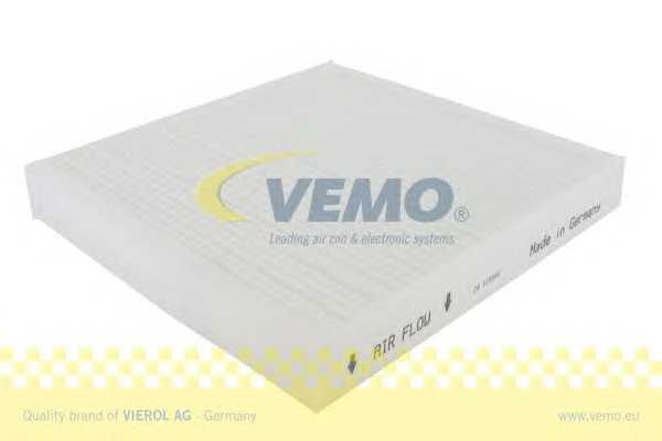 vemo v46301009