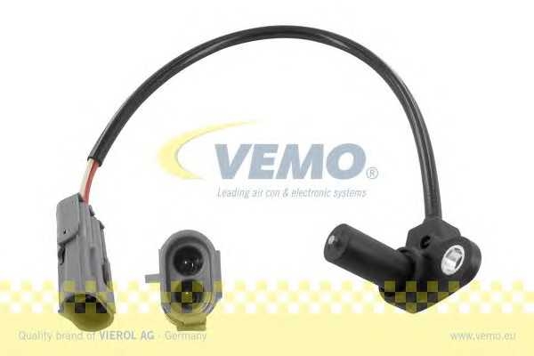 vemo v46720064