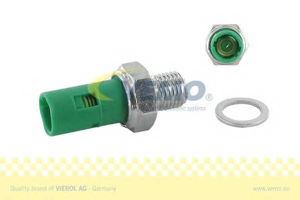 vemo v46730007