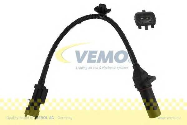 vemo v52720105