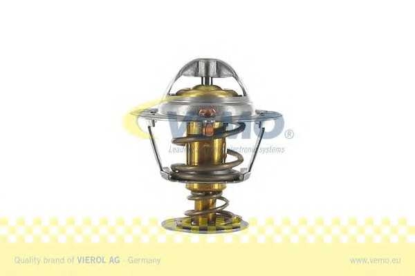 vemo v52990002