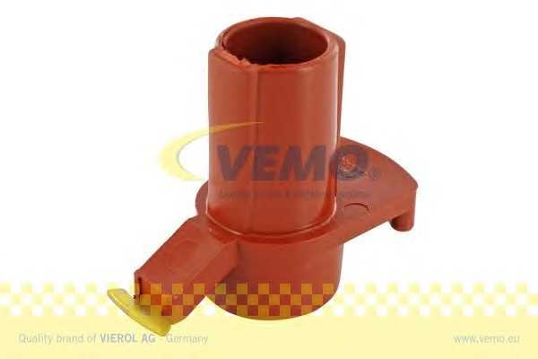 vemo v55700001