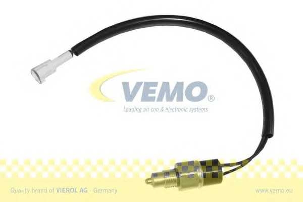 vemo v64730001