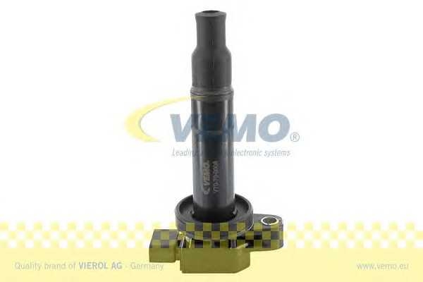 vemo v70700008