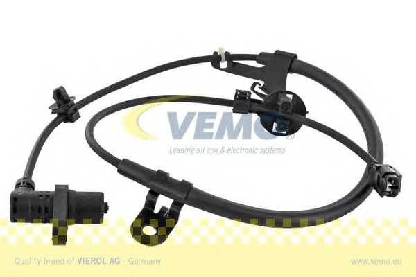 vemo v70720032