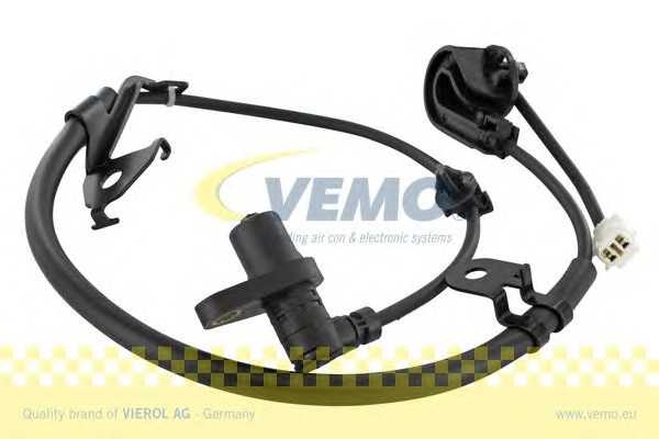 vemo v70720033