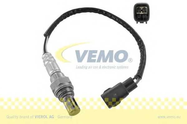 vemo v70760010