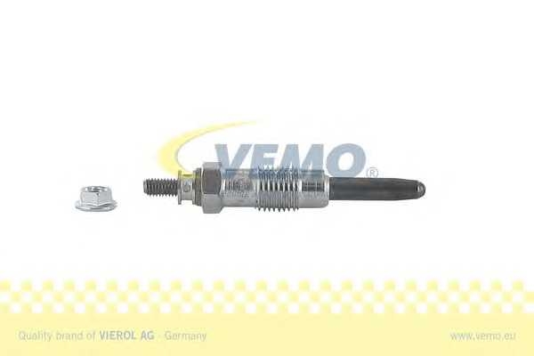 vemo v99140001
