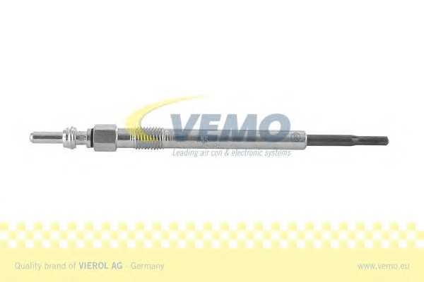 vemo v99140057