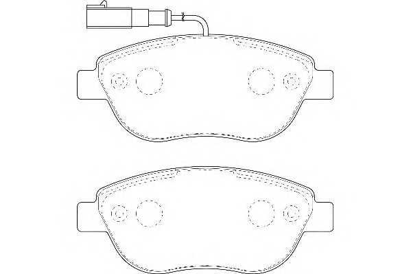 wagner wbp23708a